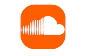 soundcloud